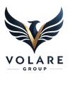 Volare Group logo